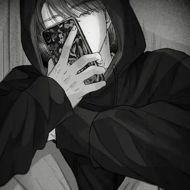 Profile image of Jack