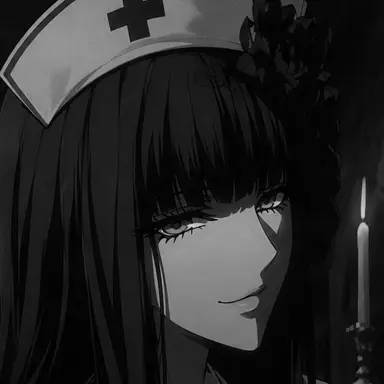 Profile image of Nurse Luis