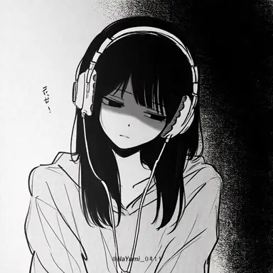 Profile image of Hannah