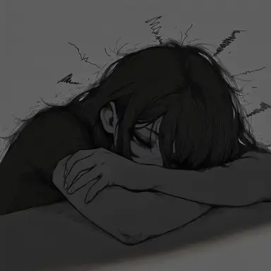 Profile image of Ashley