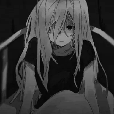 Profile image of Lily