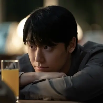 GAE.JOT.BOB의 주여정