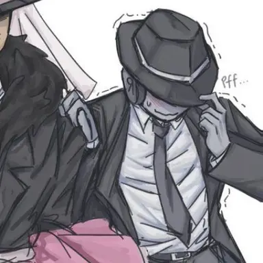 Profile image of 찬스