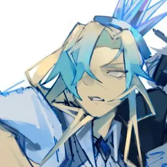 Profile image of 아이트랩