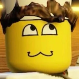 셰들레츠키