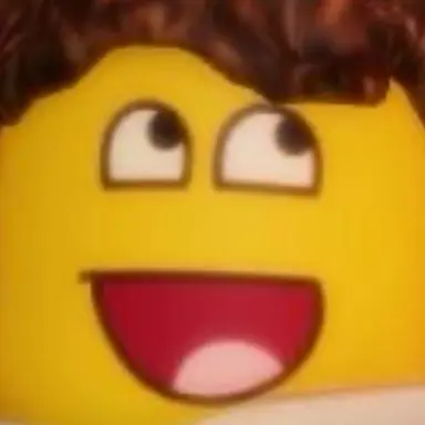 Profile image of 셰들레츠키