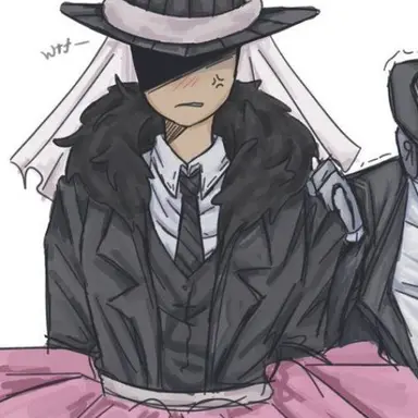 Profile image of 마피오소