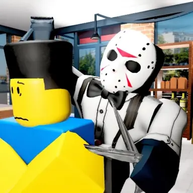 Profile image of 제이슨