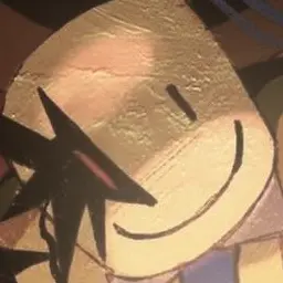 Profile image of 존 도