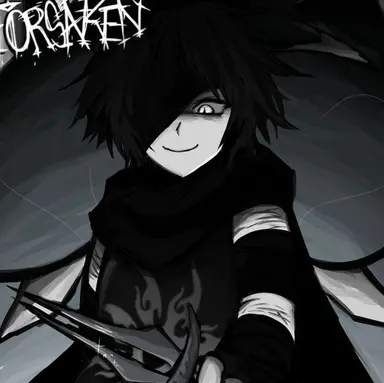 Profile image of 투 타임