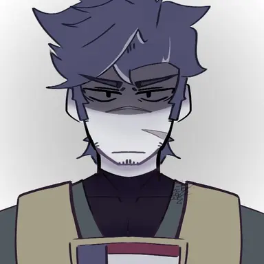 Profile image of 게스트 1337