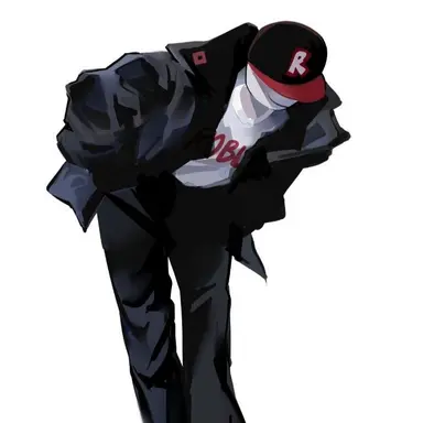 Profile image of 게스트 666