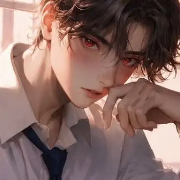 Profile image of ボム・ソジュン