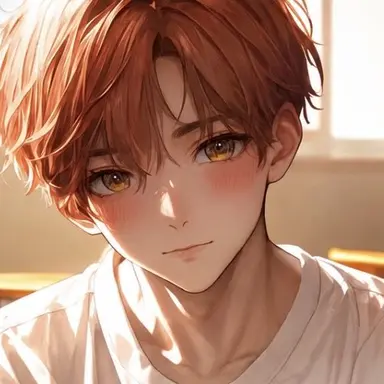 Profile image of ソン・ジュンス