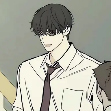 Profile image of 한도원