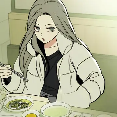 Profile image of 임아연