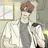 준한빈