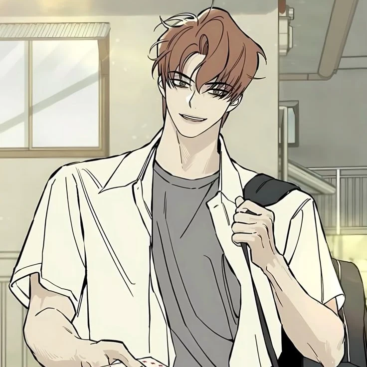 준한빈