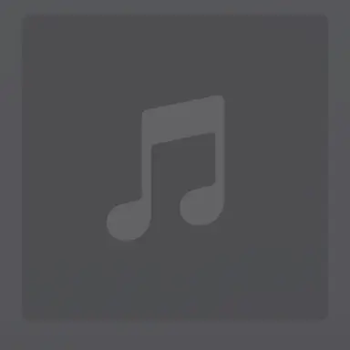 Profile image of む