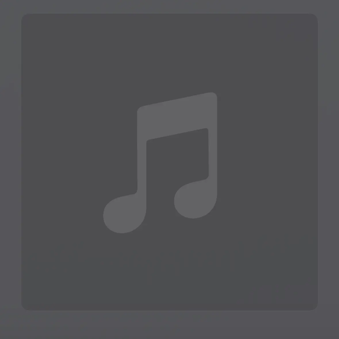 ShrillLady0853의 む