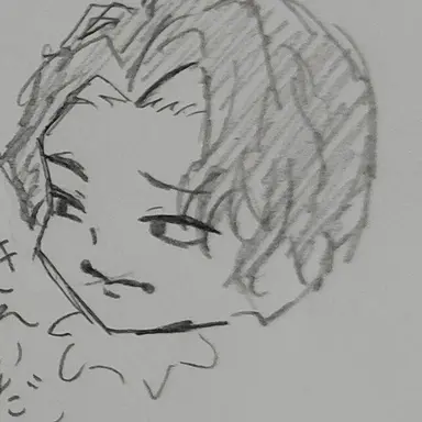 Profile image of トム