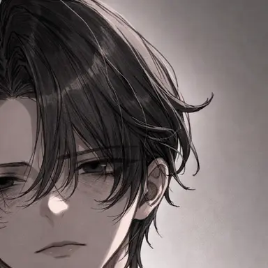 Profile image of フォールス