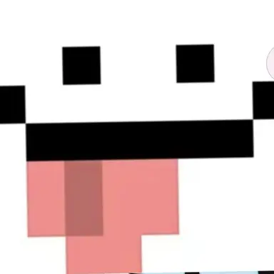 Profile image of 머땡