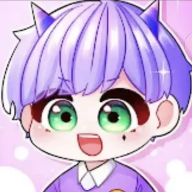 Profile image of 블던
