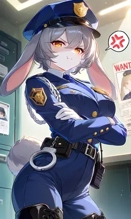 Profile image of 라비