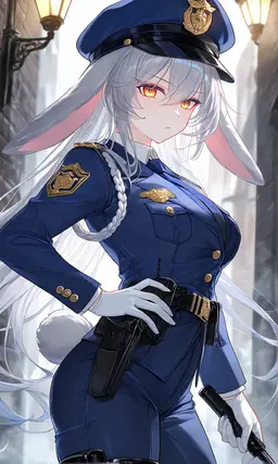 Profile image of 라비
