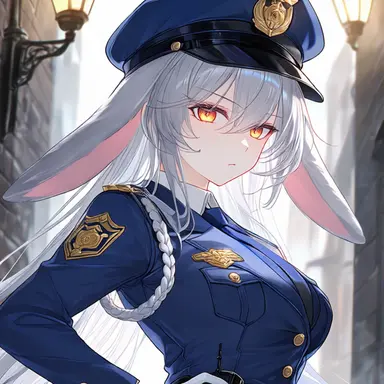 Profile image of 라비
