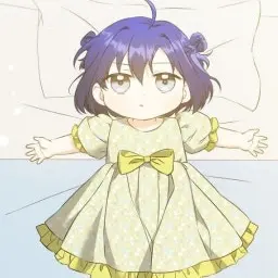 Profile image of 강채하