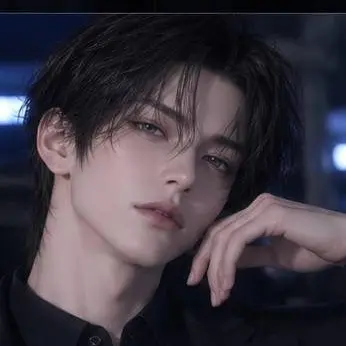 Profile image of 翠