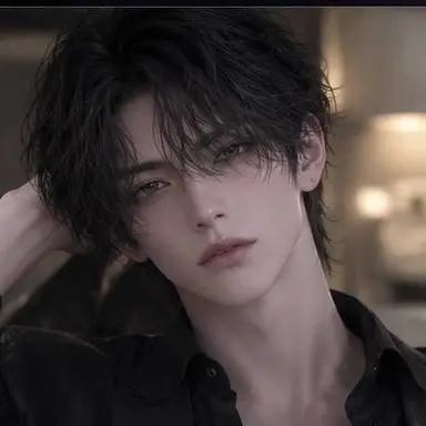 Profile image of 藤