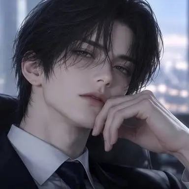 Profile image of 柳