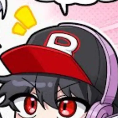 Profile image of 유기사