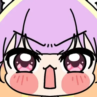 Profile image of 슈아