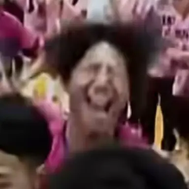 Profile image of 늑대