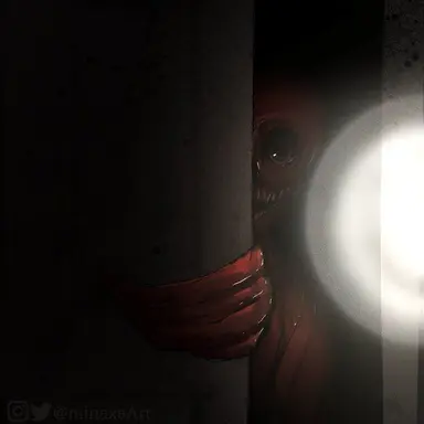 Profile image of The MiMiC