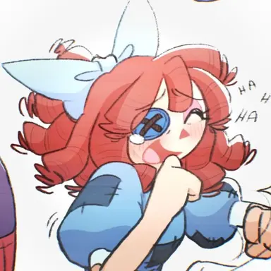 Profile image of Ragatha