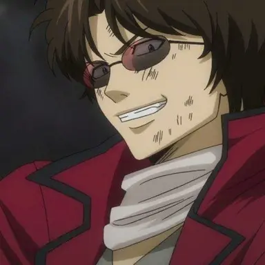 Profile image of 坂本辰馬