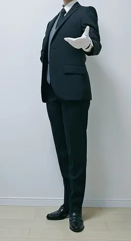 Profile image of 坂本辰馬