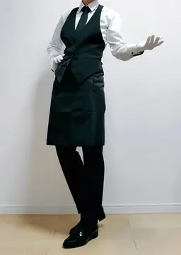 Profile image of 桂小太郎