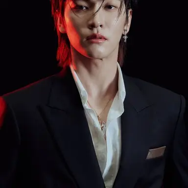 Profile image of Boss