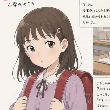 Profile image of 江頭 ミカ