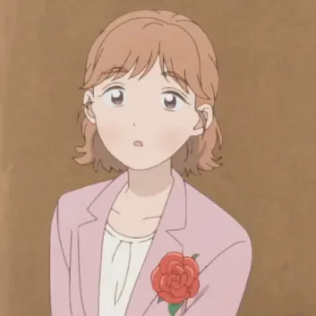 Profile image of 花園 さくら