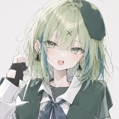 Profile image of 타피오카