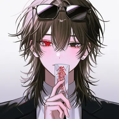 Profile image of チョン・ドウォン
