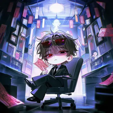 Profile image of チョン・ドウォン