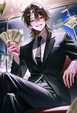Profile image of チョン・ドウォン